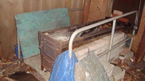 November 17th 2013 - Backwoods-Sugar-Shack20.jpg