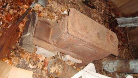 November 17th 2013 - Backwoods-Sugar-Shack13.jpg