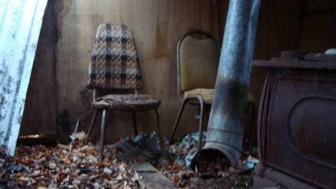 November 17th 2013 - Backwoods-Sugar-Shack5.jpg