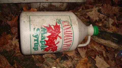 November 17th 2013 - Backwoods-Sugar-Shack11.jpg