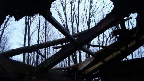 November 17th 2013 - Backwoods-Sugar-Shack6.jpg