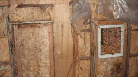 November 17th 2013 - Backwoods-Sugar-Shack16.jpg