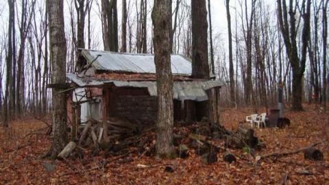 November 17th 2013 - Backwoods-Sugar-Shack8.jpg