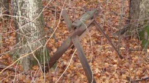 November 17th 2013 - Backwoods-Sugar-Shack18.jpg