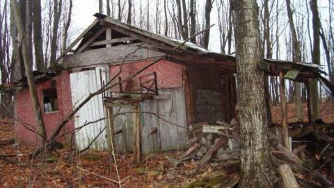 November 17th 2013 - Backwoods-Sugar-Shack9.jpg