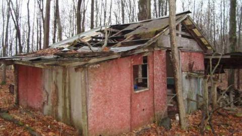 November 17th 2013 - Backwoods-Sugar-Shack19.jpg