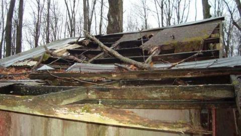 November 17th 2013 - Backwoods-Sugar-Shack10.jpg