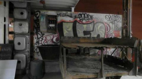 Nov 16th - Don-Valley-Brickworks133.jpg