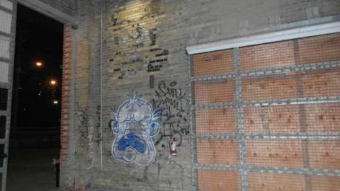 Nov 16th - Don-Valley-Brickworks5.jpg