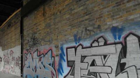 Nov 16th - Don-Valley-Brickworks41.jpg