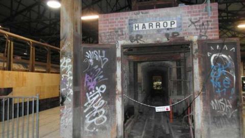 Nov 16th - Don-Valley-Brickworks6.jpg