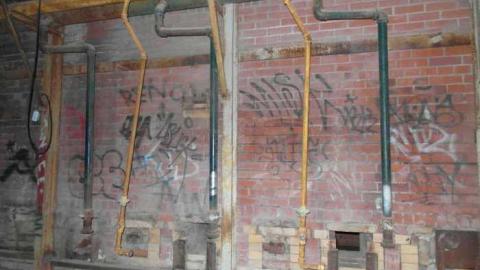 Nov 16th - Don-Valley-Brickworks134.jpg