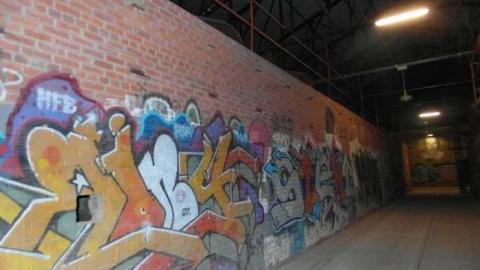 Nov 16th - Don-Valley-Brickworks7.jpg