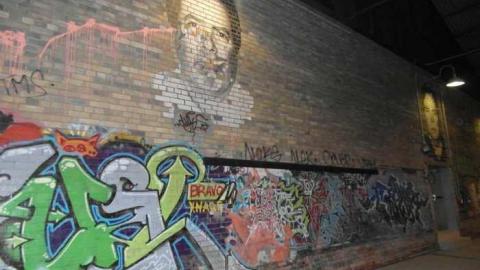 Nov 16th - Don-Valley-Brickworks2.jpg