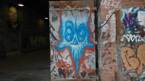 Nov 16th - Don-Valley-Brickworks143.jpg