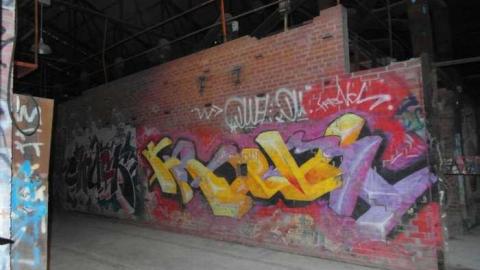 Nov 16th - Don-Valley-Brickworks8.jpg