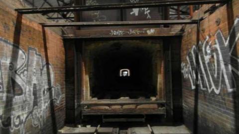 Nov 16th - Don-Valley-Brickworks9.jpg