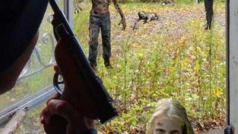 Discovery trip with GS & DM420 - M43.jpg