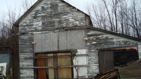 November 17th 2013 - DSC02760.jpg