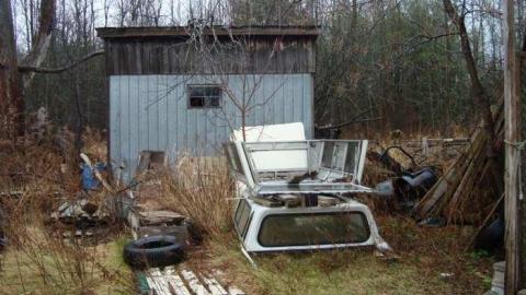 November 17th 2013 - DSC02761.jpg