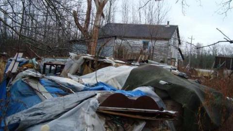 November 17th 2013 - DSC02768.jpg