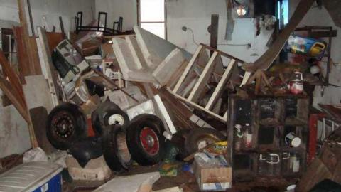 November 17th 2013 - DSC02774.jpg