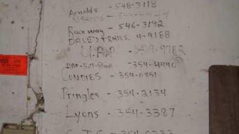 November 17th 2013 - DSC02777.jpg