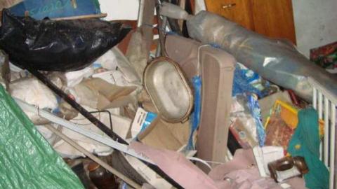 November 17th 2013 - DSC02778.jpg