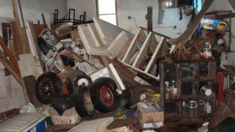 November 17th 2013 - DSC02779.jpg