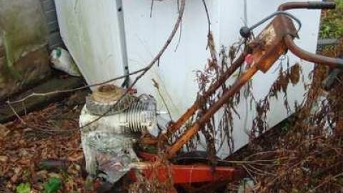 November 17th 2013 - DSC02781.jpg