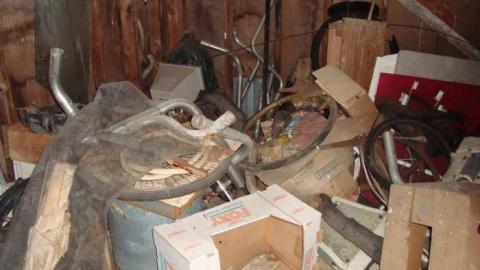 November 17th 2013 - DSC02783.jpg