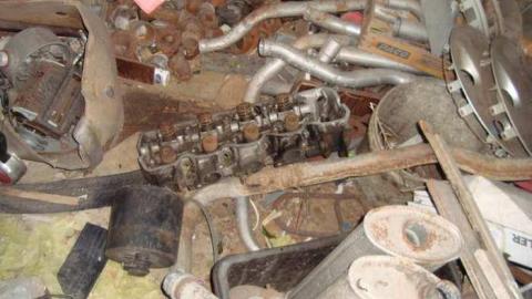 November 17th 2013 - DSC02784.jpg