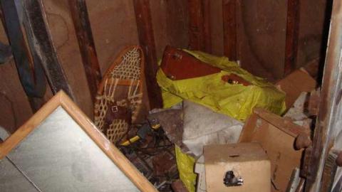 November 17th 2013 - DSC02785.jpg