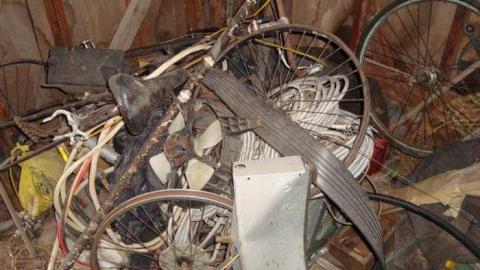 November 17th 2013 - DSC02786.jpg