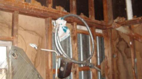 November 17th 2013 - DSC02787.jpg