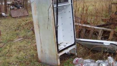 November 17th 2013 - DSC02790.jpg