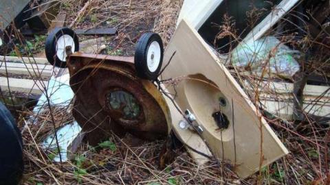 November 17th 2013 - DSC02794.jpg