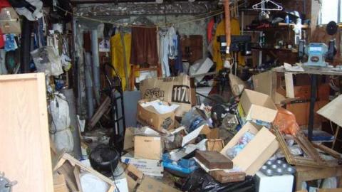 November 17th 2013 - DSC02796.jpg