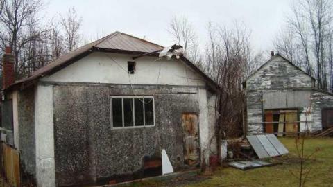 November 17th 2013 - DSC02798.jpg