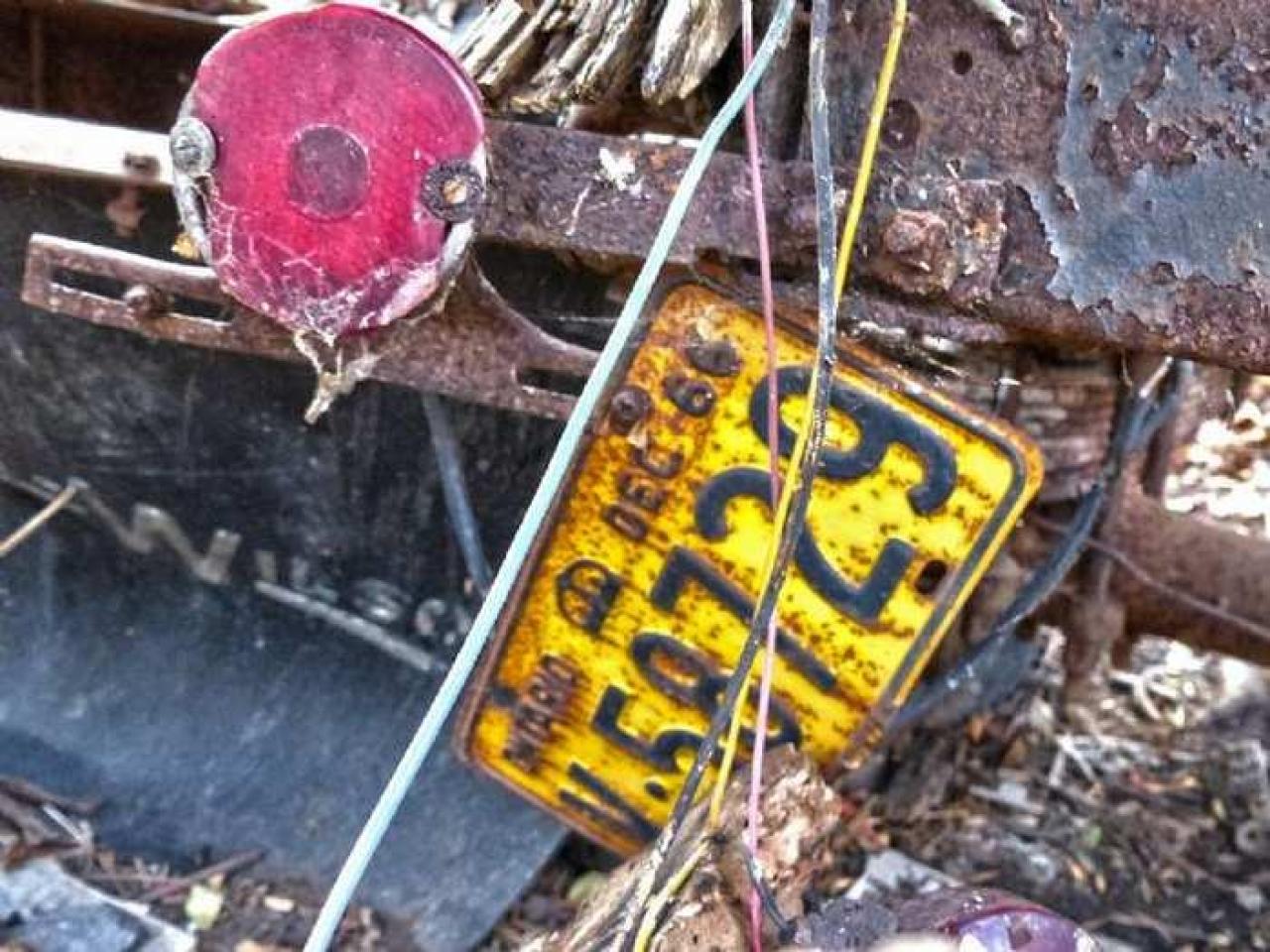 Dark Matter - 10.jpg