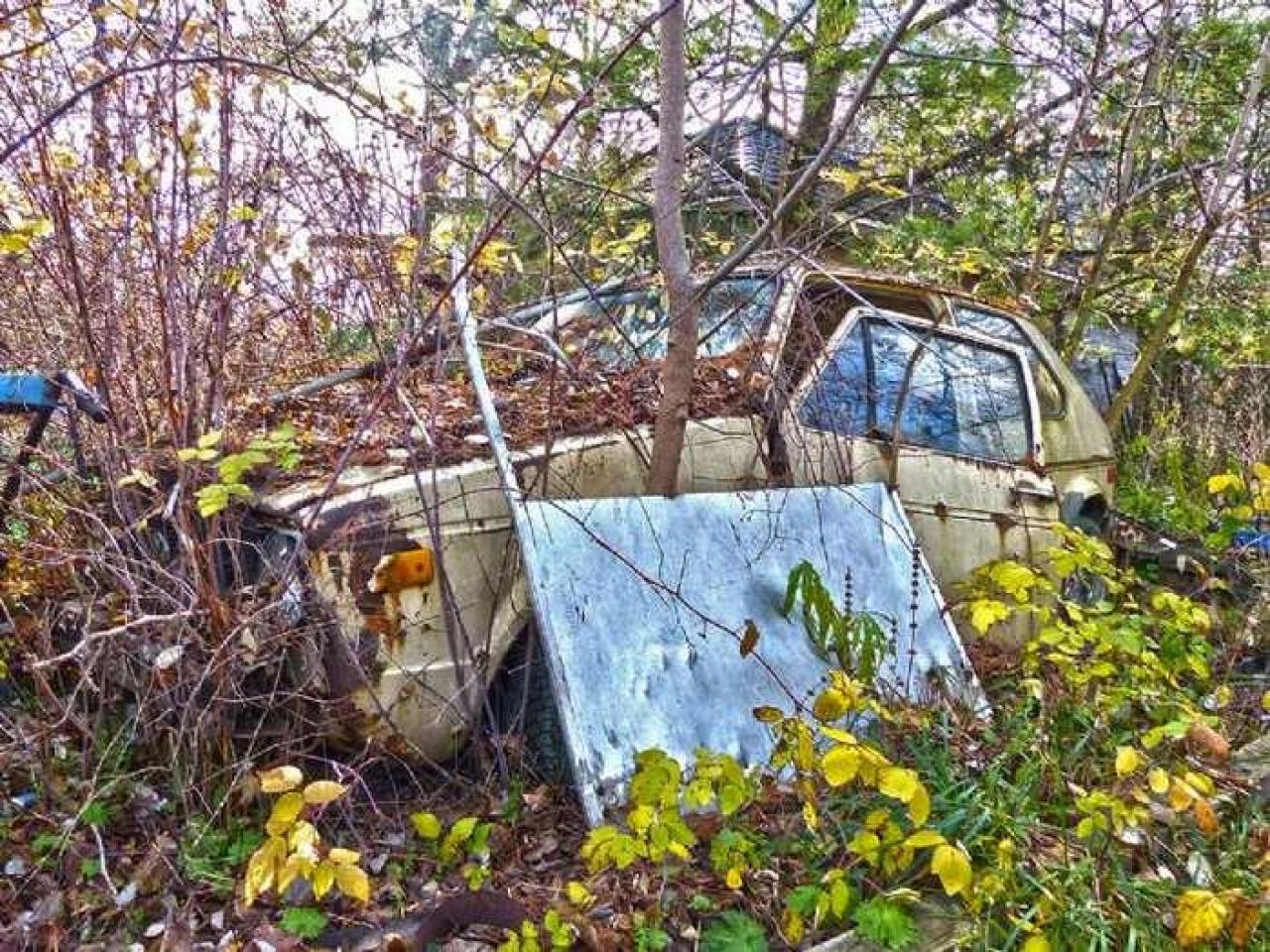 Dark Matter - 11.jpg