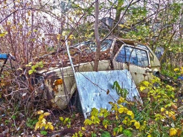 Dark Matter - 11.jpg