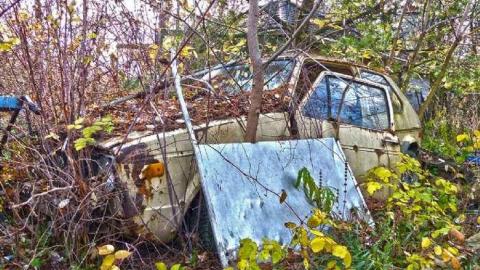 Dark Matter - 11.jpg