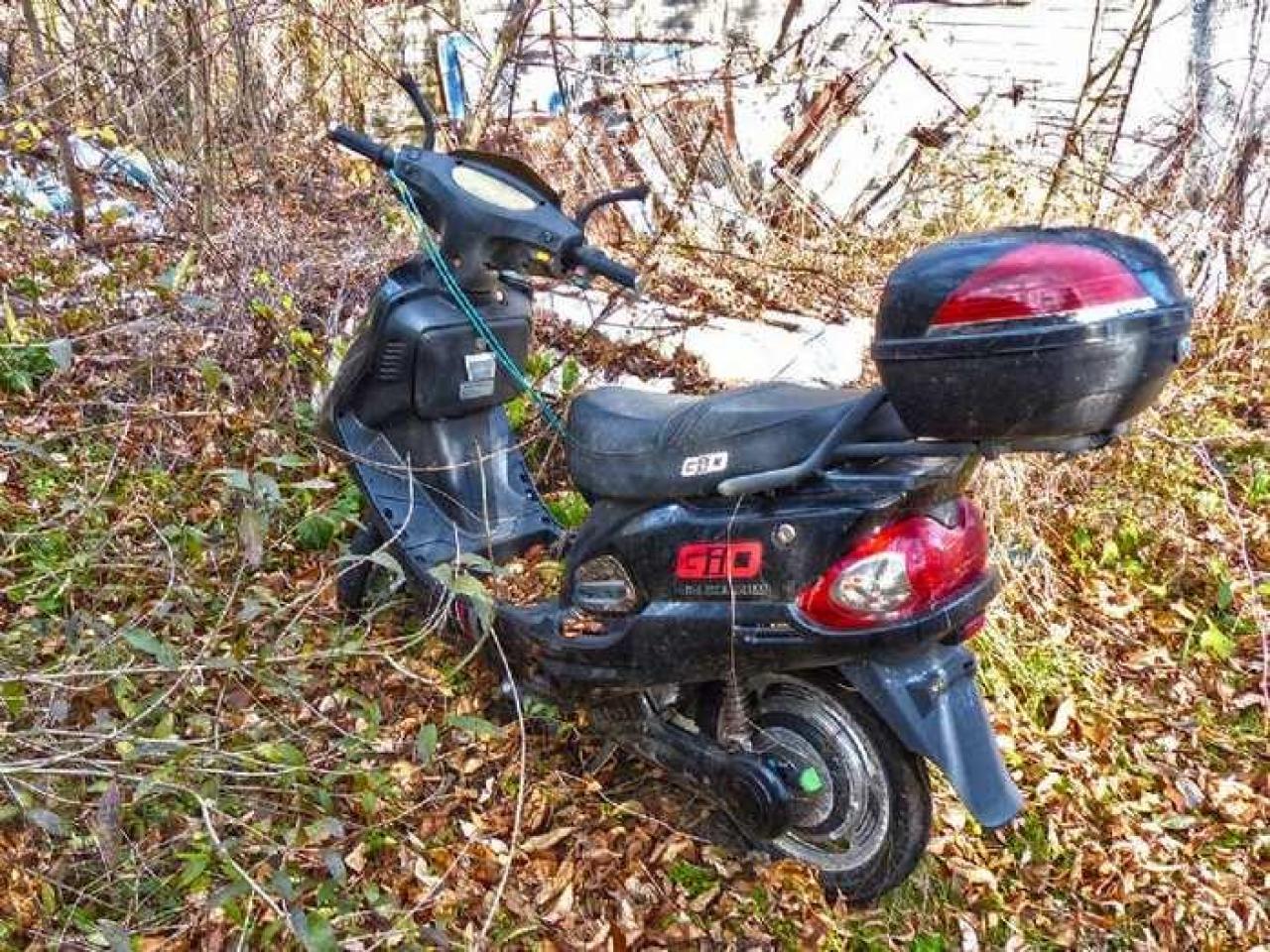 Dark Matter - 12.jpg