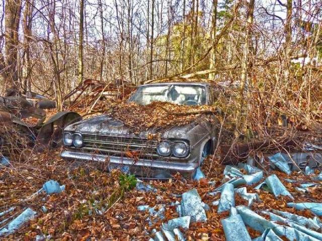 Dark Matter - 13.jpg