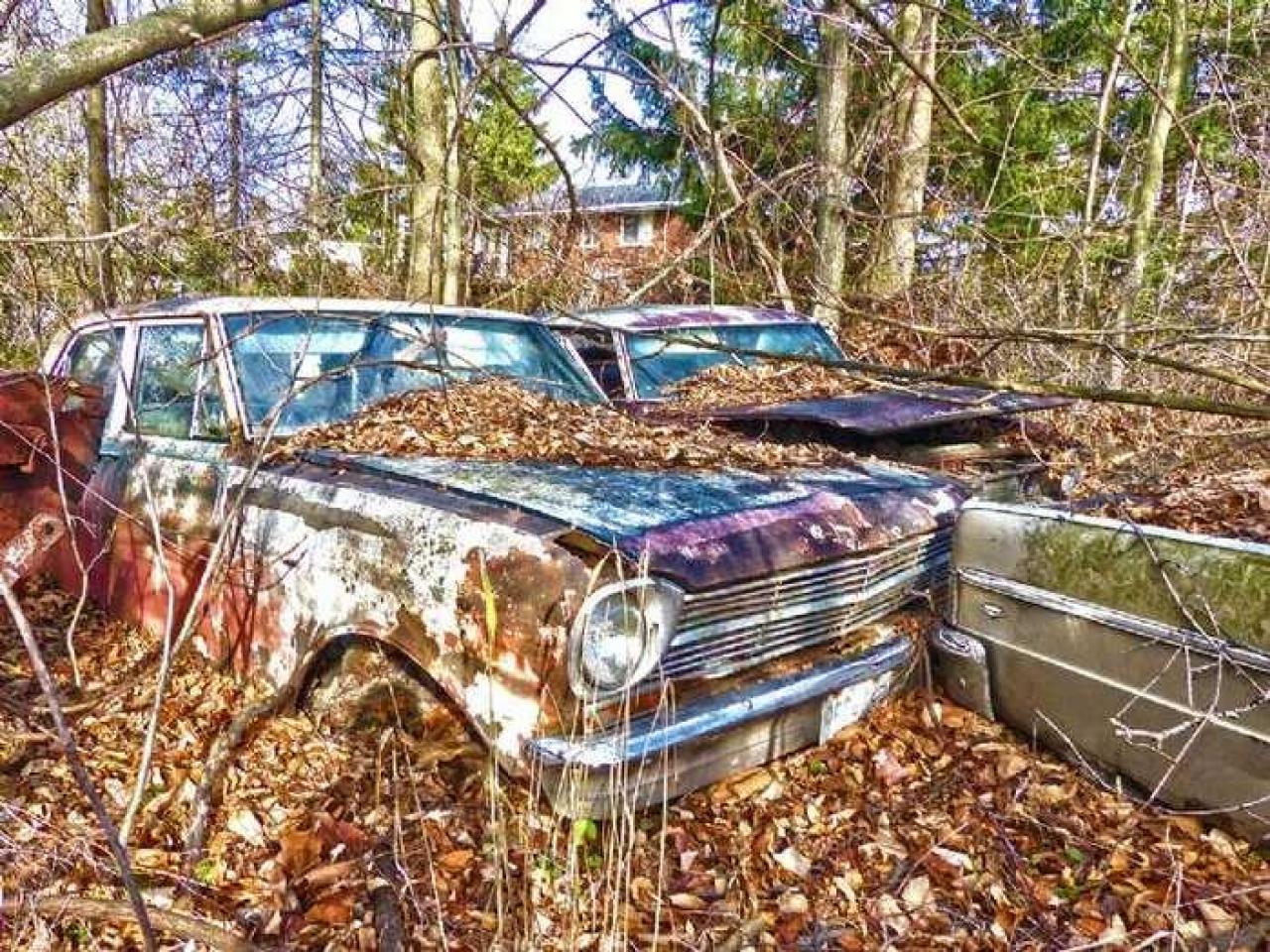 Dark Matter - 14.jpg