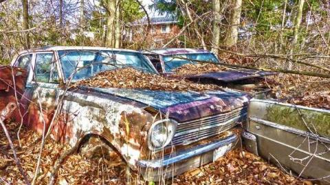 Dark Matter - 14.jpg