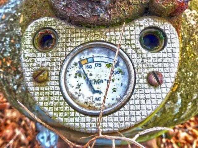 Dark Matter - 15.jpg