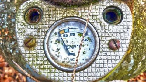 Dark Matter - 15.jpg