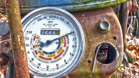 Dark Matter - 16.jpg